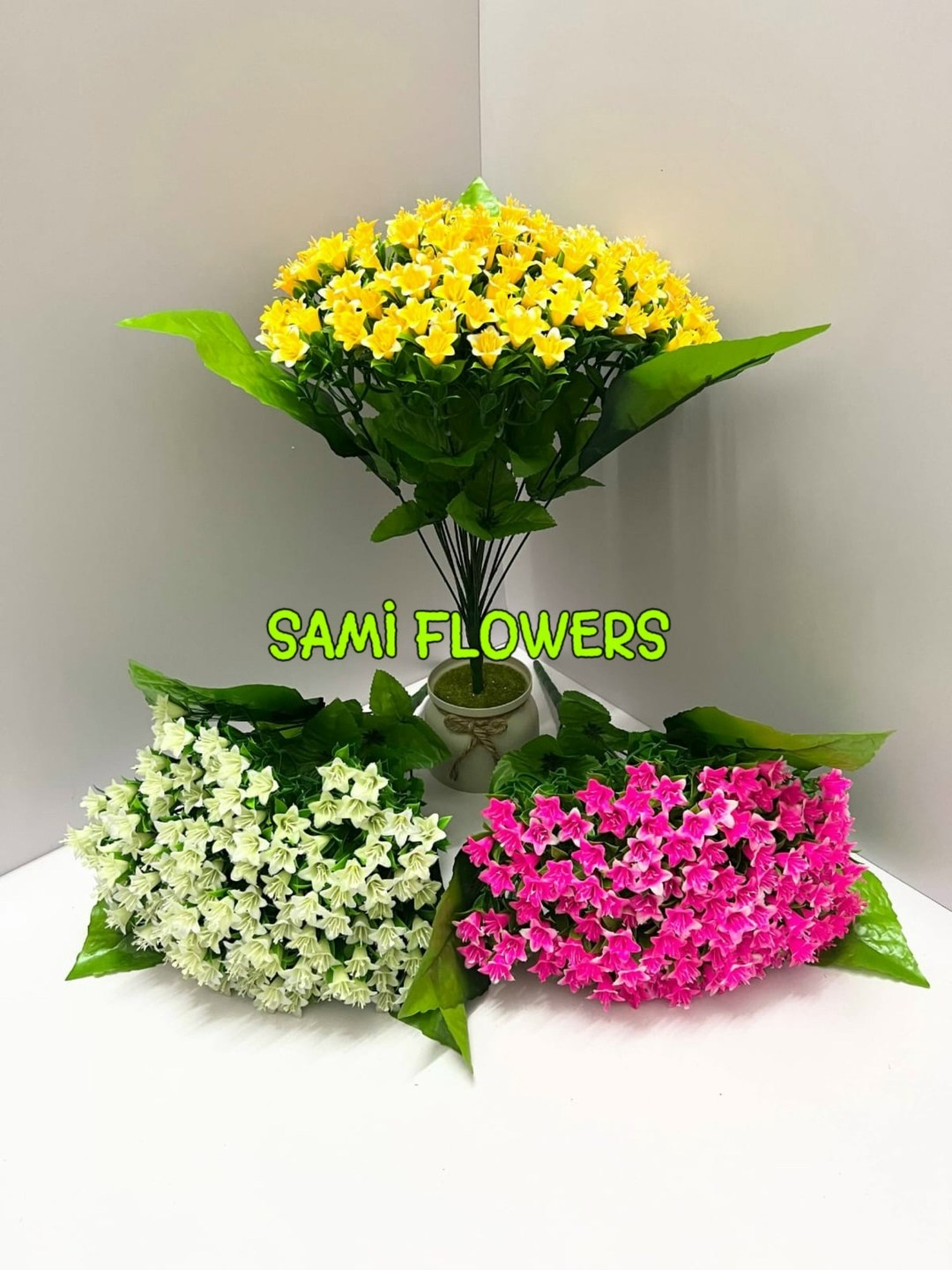 букет,цветок искусственная,цветочные букеты,цветами,цветы для украшения