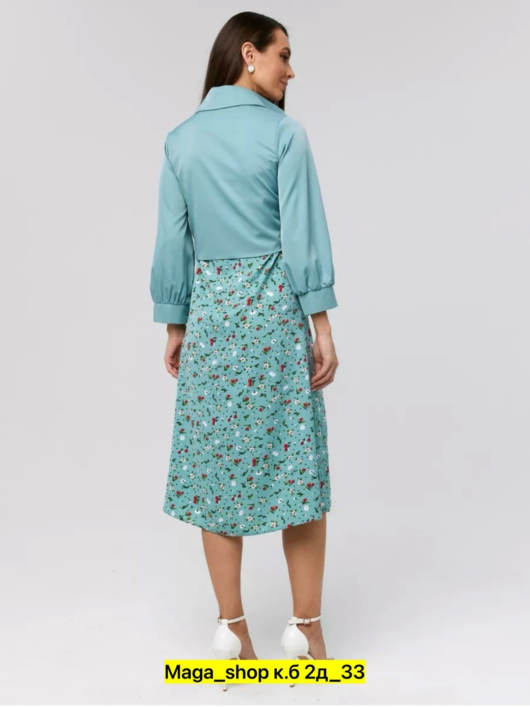 ,платье женской,платье сарафан,платья,женские сарафаны