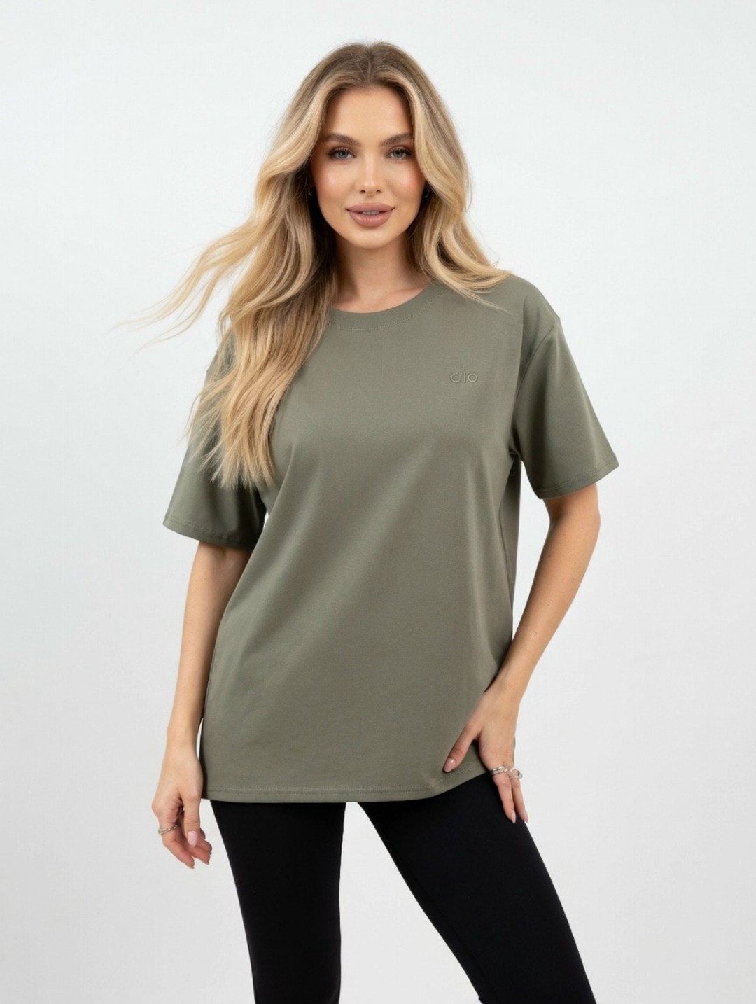 женская футболка оверсайз,оверсайз футболка,футболки женская,футболка оверсайз графит,серая футболка женская оверсайз