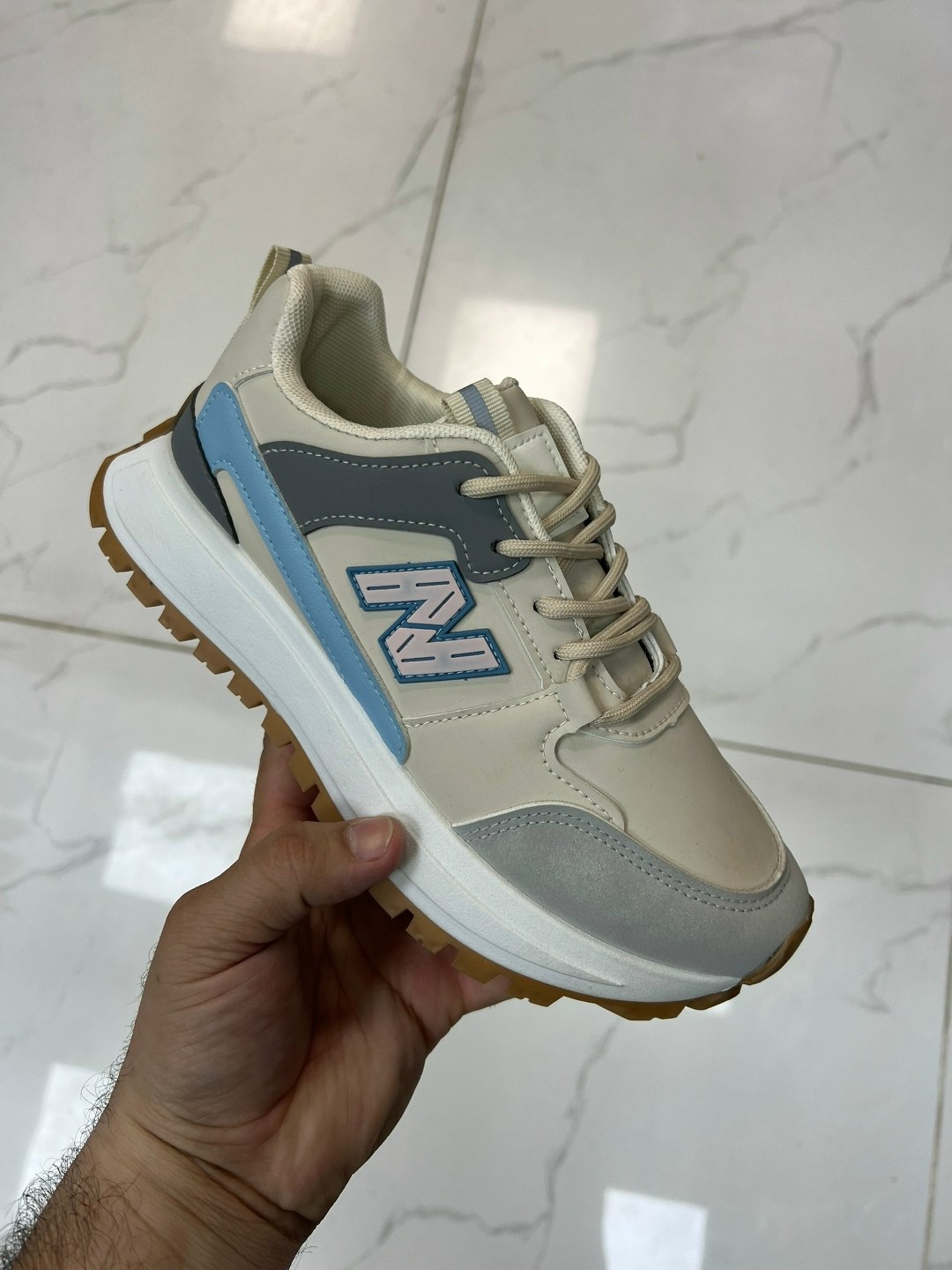 кроссовки женскиe,кроссовки new balance 530,кроссовки женские new balance 530,кроссовки,повседневные кроссовки