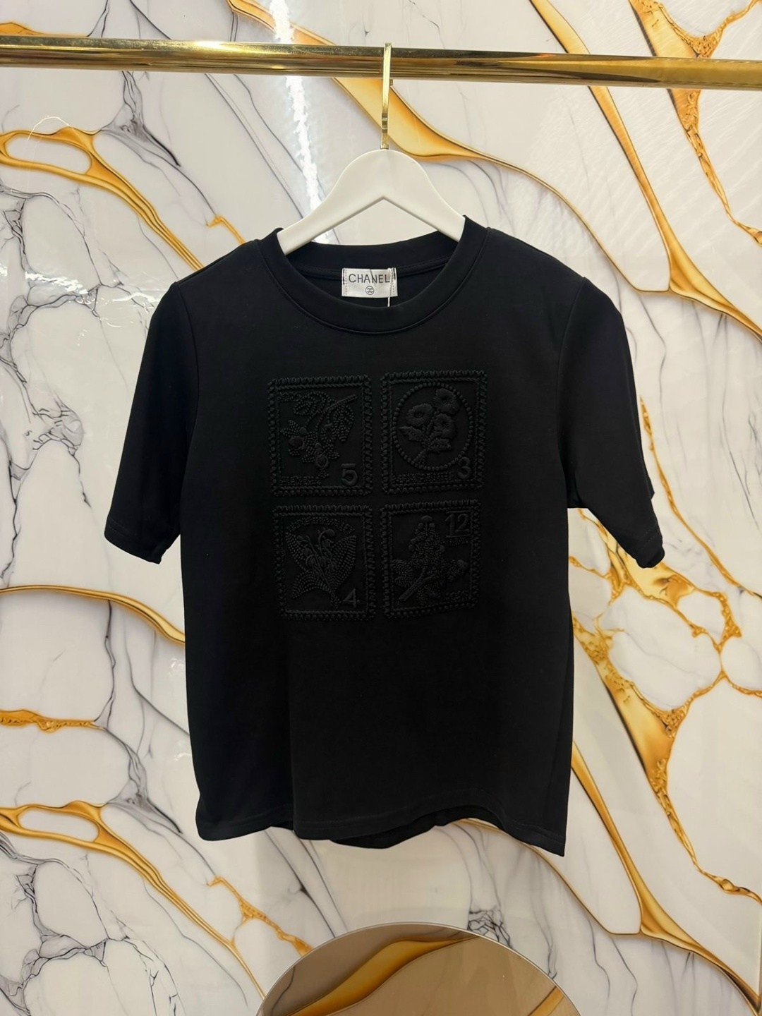 футболки женская,футболка,футболки и топы,одежда футболка