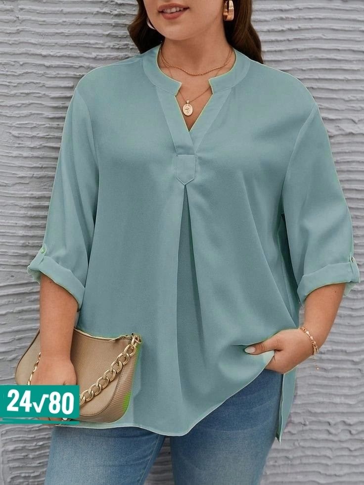 блузка для полных,блузка для полных женщин,блузка женская,удлиненная блуза,блузка большие размеры
