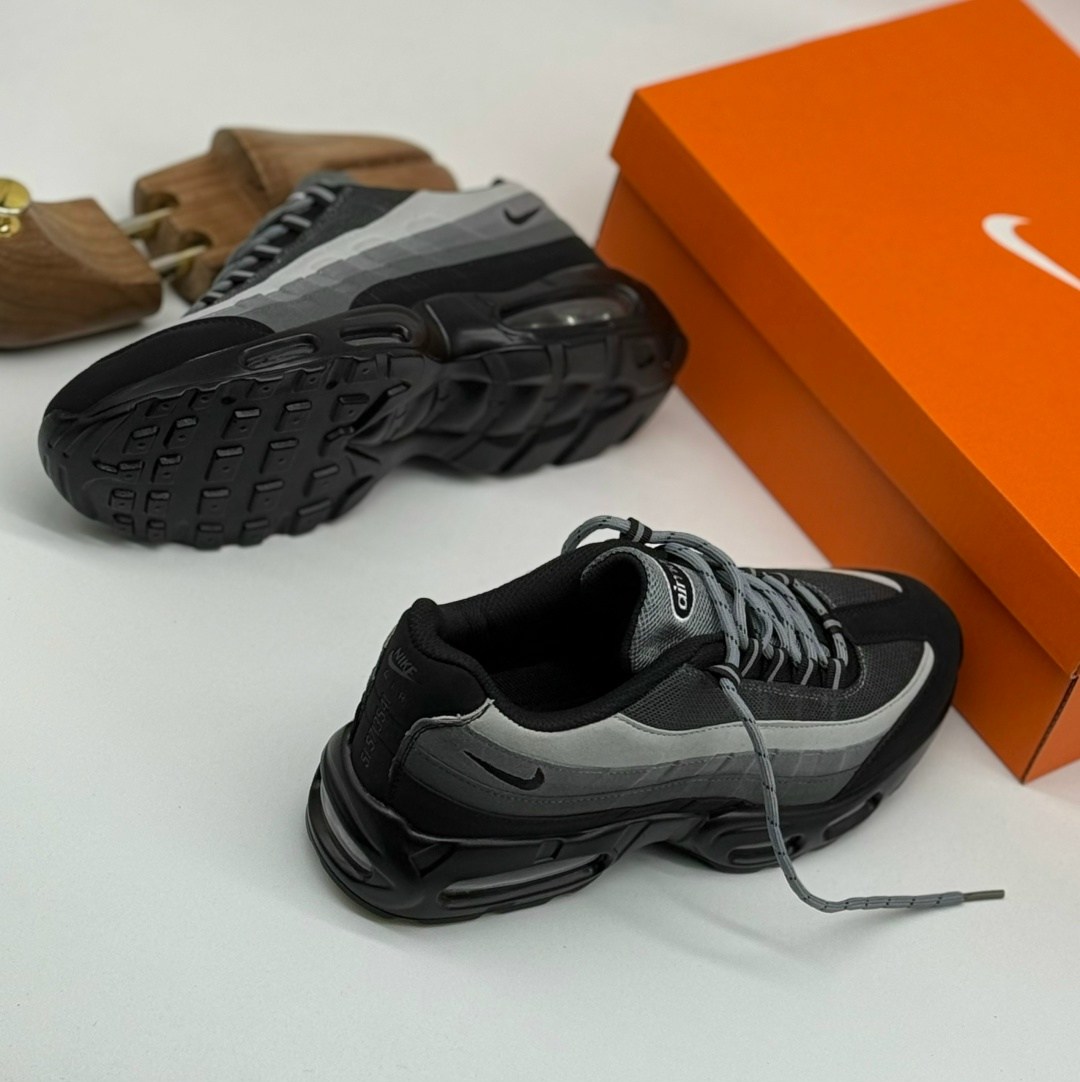 кроссовки nike air max 95,nike air max 95 essential,кроссовки,nike air max 95,кроссовки nike air max