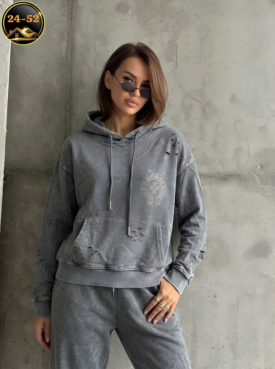 толстовка женская,свитшот женская,толстовки свитшот,кофта толстовка,женская кофта