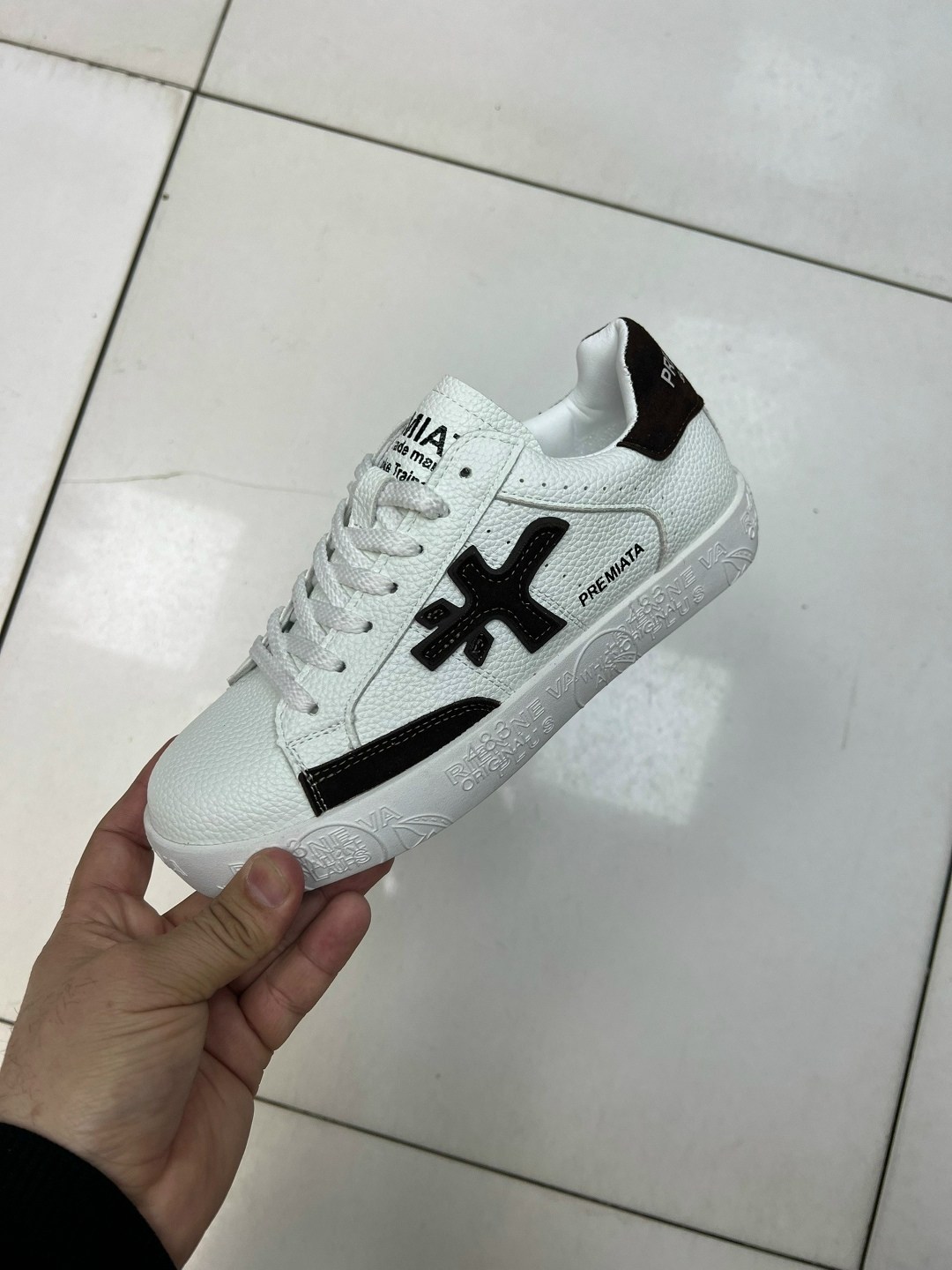 ,кроссовки premiata,женские кроссовки premiata,кеды кристиан диор,кроссовки premia