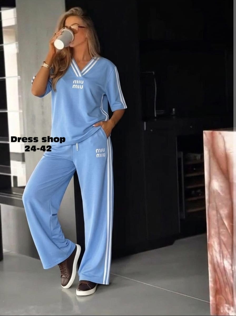 костюм спортивный женский,костюм спортивные женские костюмы,спортивный костюм спортивные костюмы,спортивный костюм,стильные костюмы