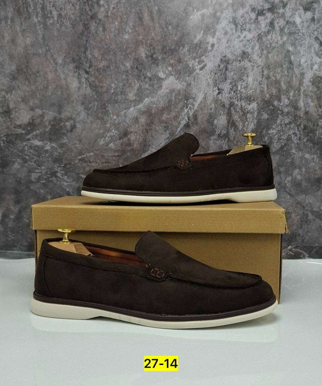 мужские замшевые лоферы,лоферы мужские из натуральной замши,loro piana мужские лоферы,лоферы мужские натуральная замша,