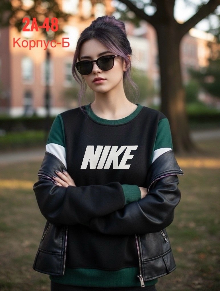 nike sweatshirt,свитшот женский nike,свитшот nike,толстовка подростковая,толстовка