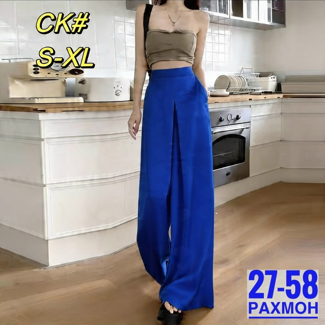 широкие брюки женские палаццо,брюки палаццо,брюки палаццо женские,брюки широкие палаццо,брюки палаццо ткань жатка