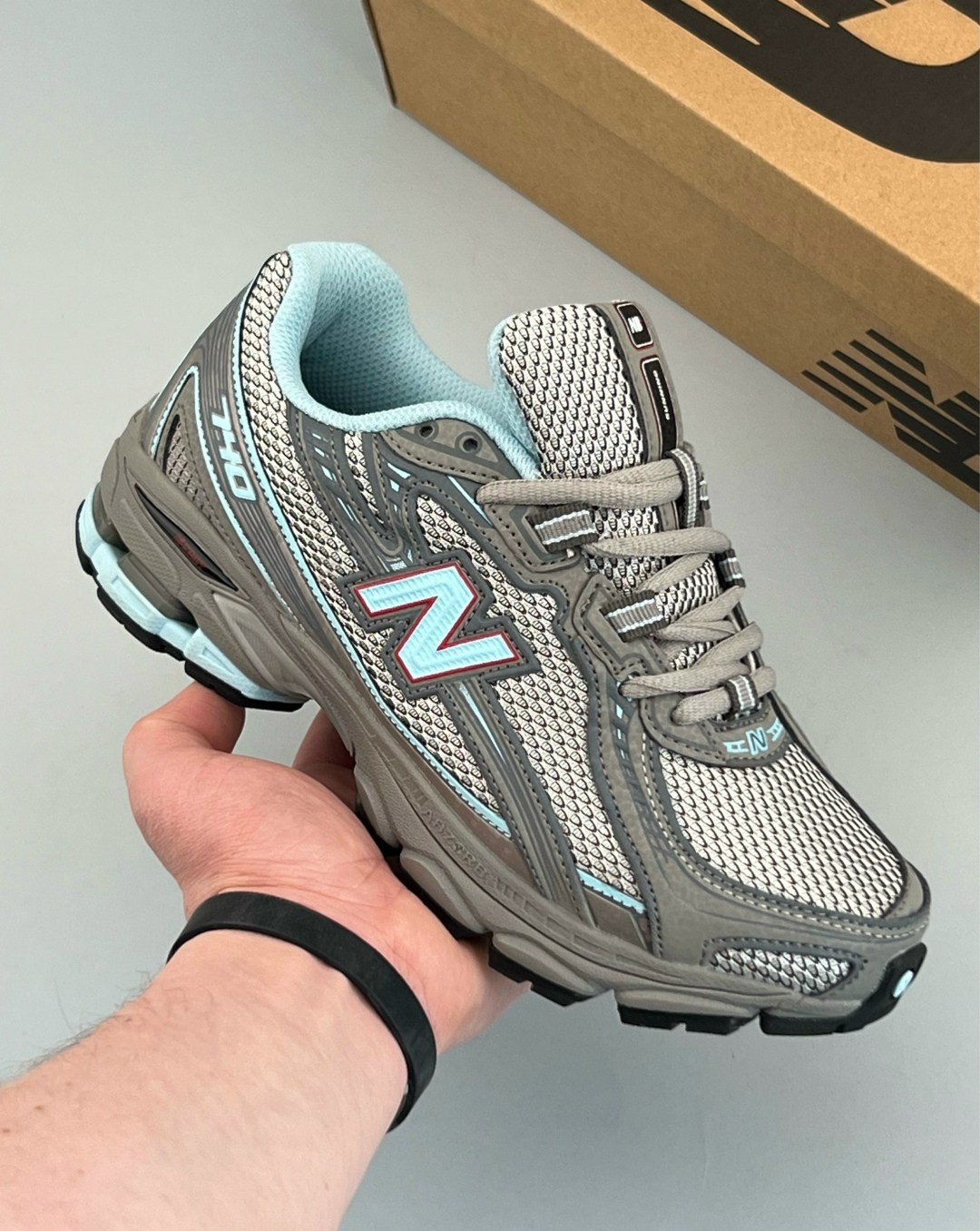 кроссовки new balance,кроссовки new balance 530,кроссовки new balance 9060,кроссовки,кроссовки женские new balance