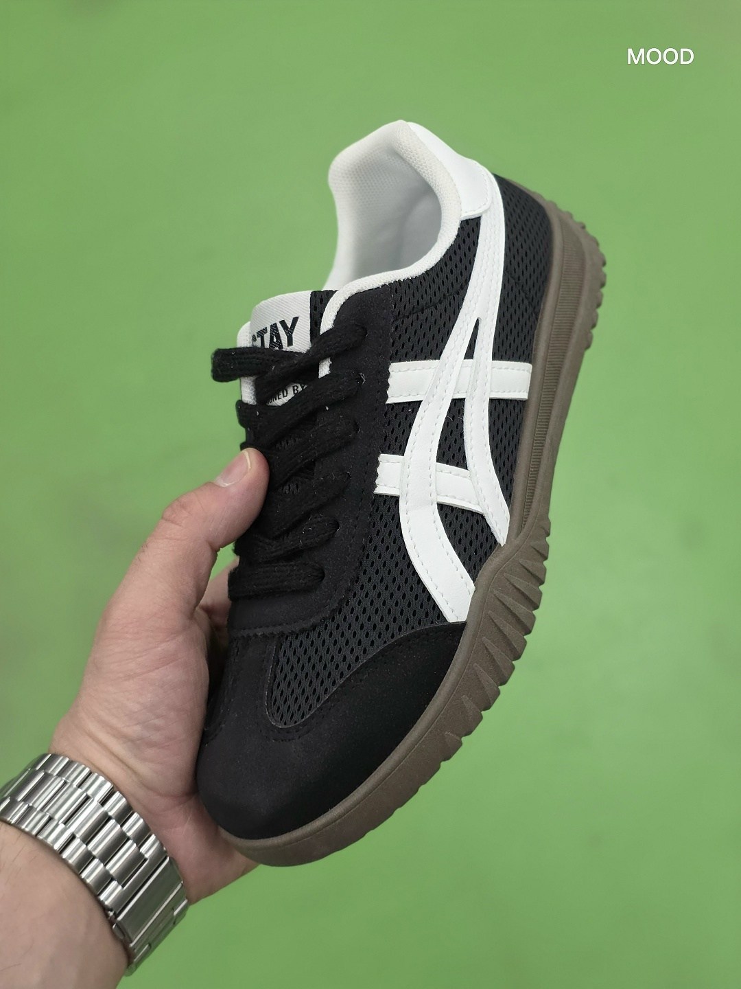 кроссовки мужские puma,кроссовки puma,,кроссовки puma palermo,пума кроссовки