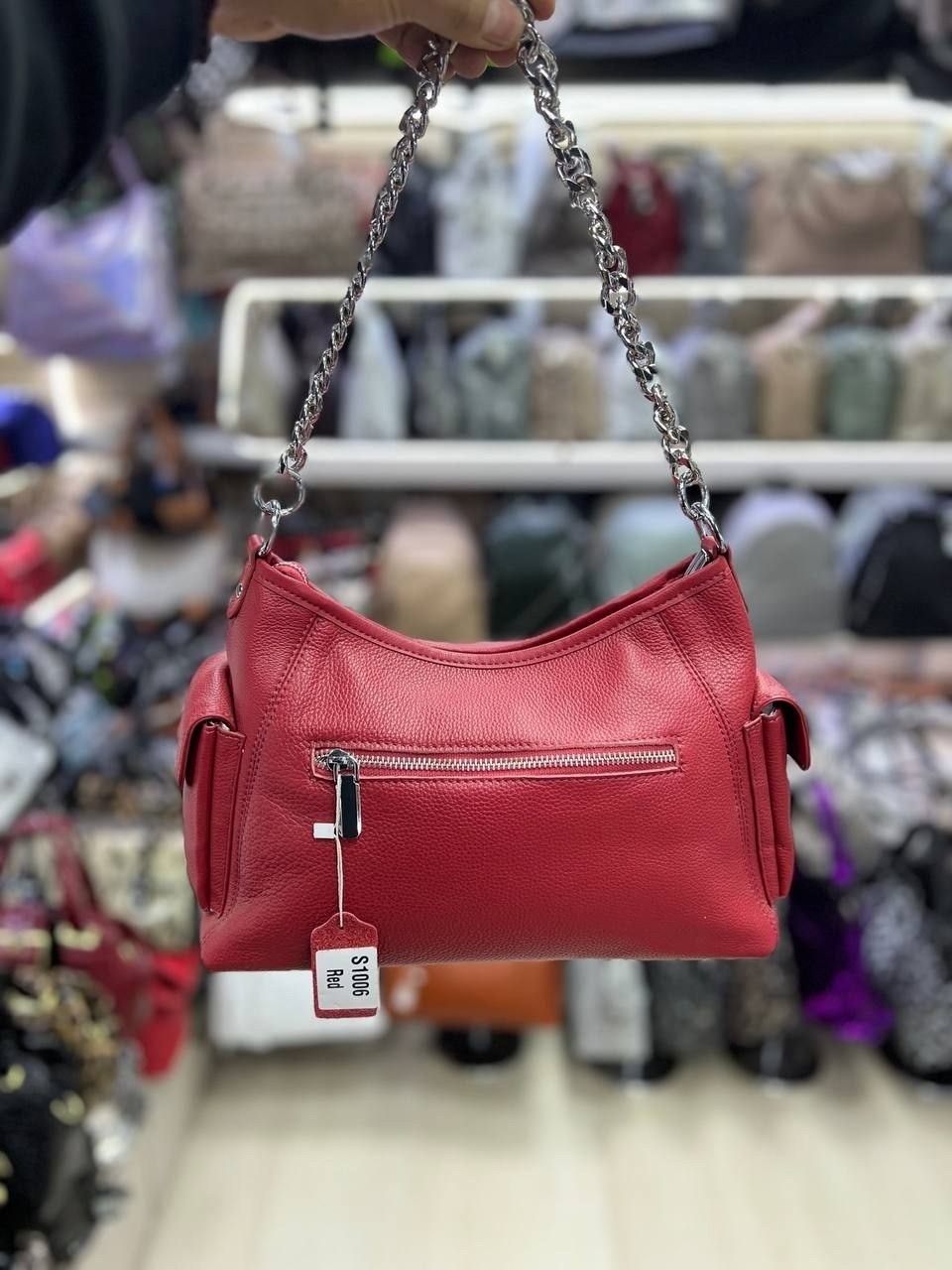 сумка,сумки женская,сумки женские из натуральной кожи,женская кожаная сумка,женская сумка натуральная кожа италия