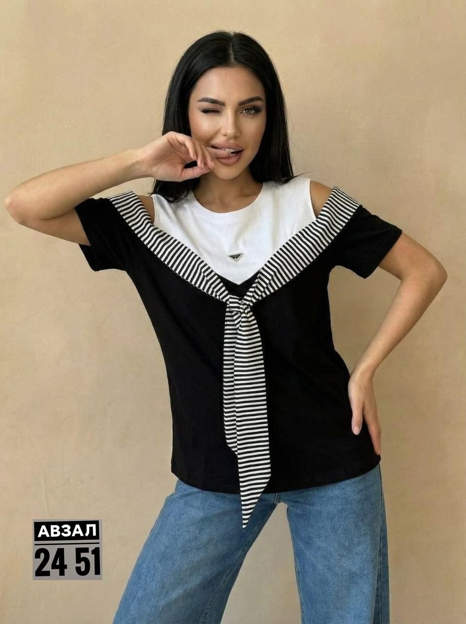 туника женская,футболка в полоску,туника натали,футболки женская,одежда для полных