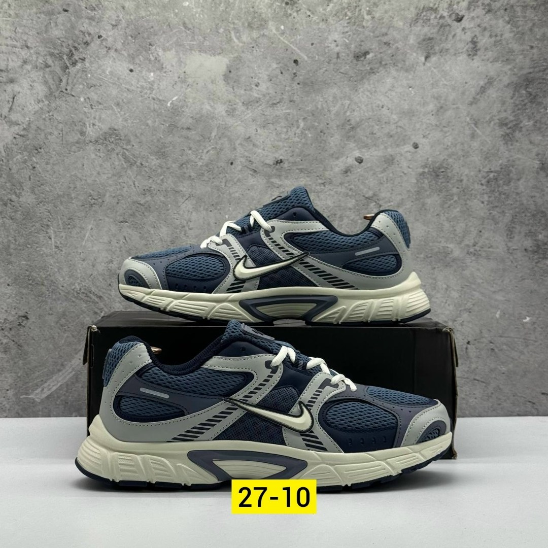 кроссовки,кроссовки nike,мужские кроссовки,кроссовка мужской,кроссовки nike мужские