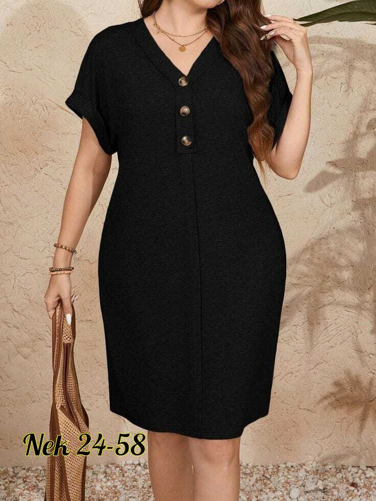 платье женской,платья для женщин,женские платья больших размеров,платья для полных,платья