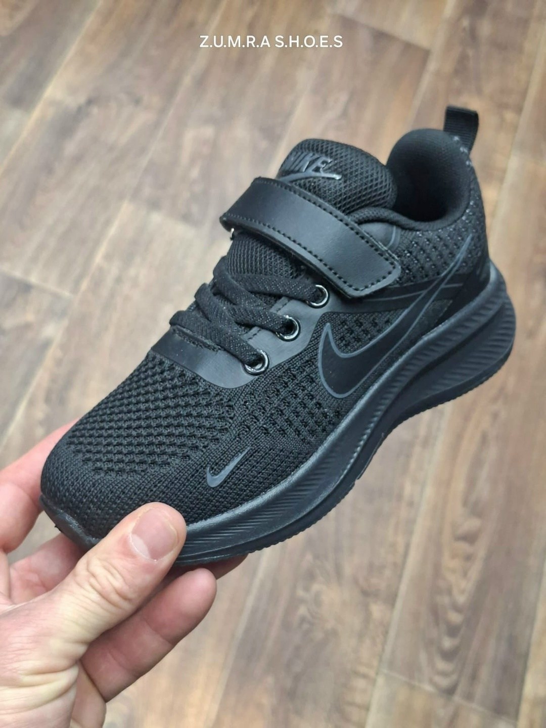 капитошка,кроссовки,спортивная ,кроссовки детские nike,кроссовки nike