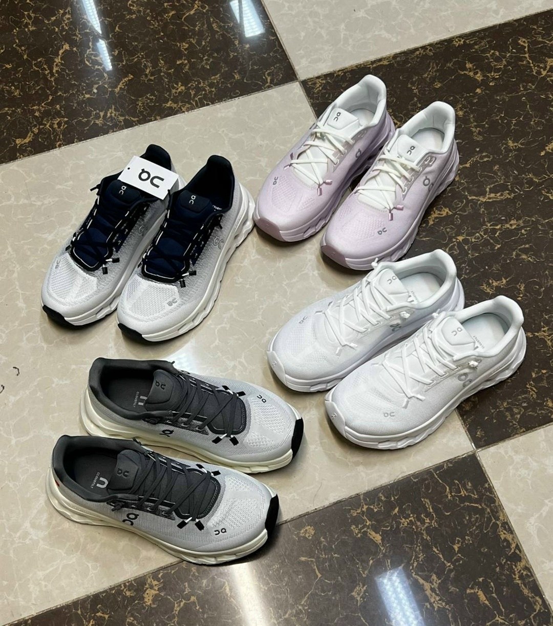 кроссовки on,кроссовки,,спортивные кроссовки,спортивная