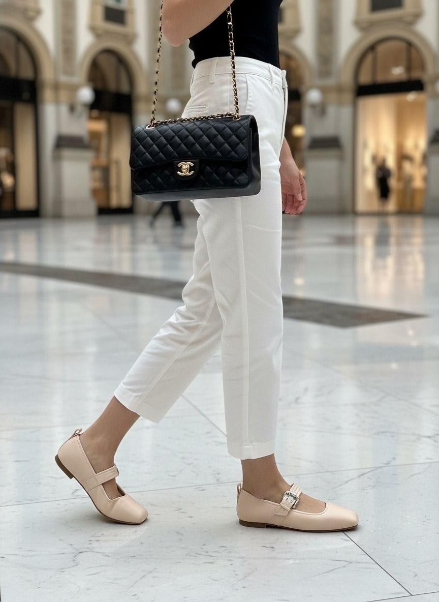 gucci сумка,сумка гуччи светлая,модная сумка,сумочка модная,шанель сумка