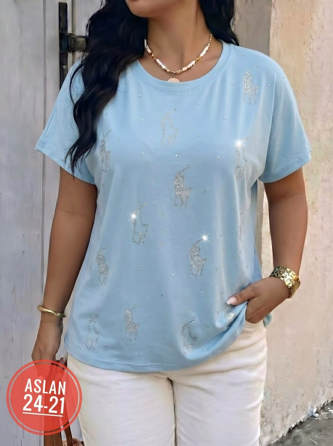 футболки женская,футболки женские больших размеров,кофта женская,женские футболки с принтом