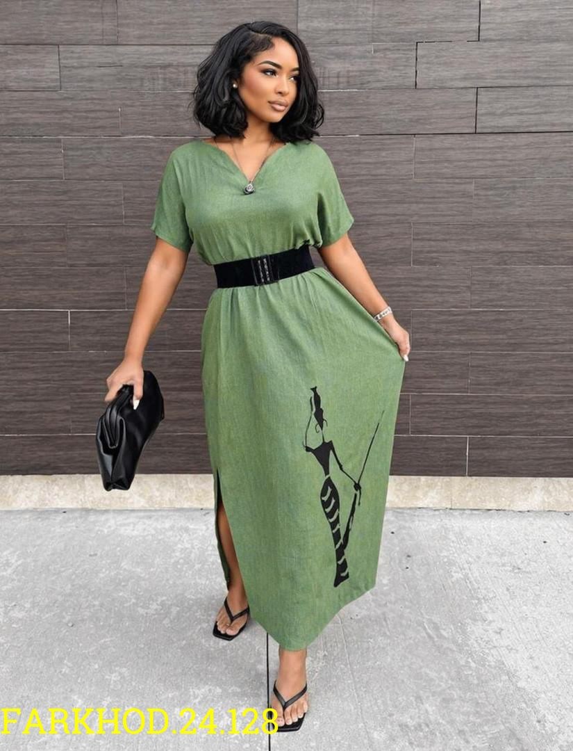 платья,платье женской,стильное платье,платье модное,женское платье трикотажное