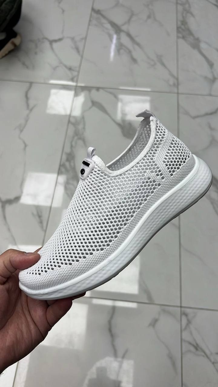 ,кроссовки текстиль,слипоны летние,спортивная ,мужские летние кроссовки