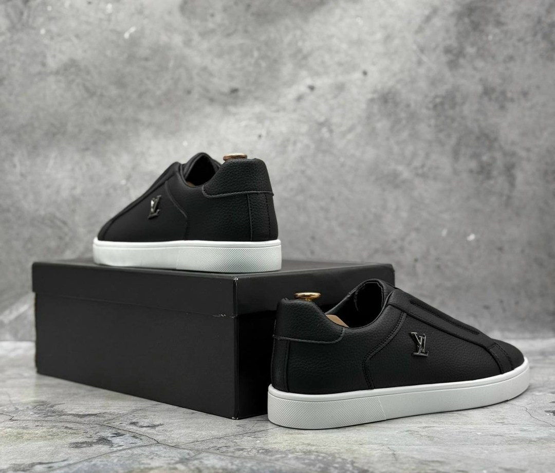 кеды мужские,, мужская,кеды мужские кожаные,кеды кожаные