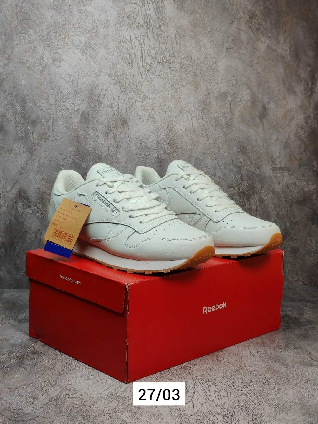 reebok classic leather white,кроссовки reebok classic leather,reebok classic leather,кроссовки reebok classic,кожаные кроссовки reebok classic