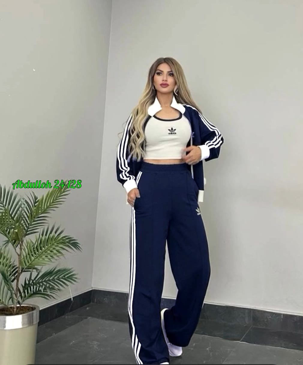 спортивные костюмы женские,костюм спортивные женские костюмы,костюм женский тройка,спортивные костюм,костюм спортивный женский тройка