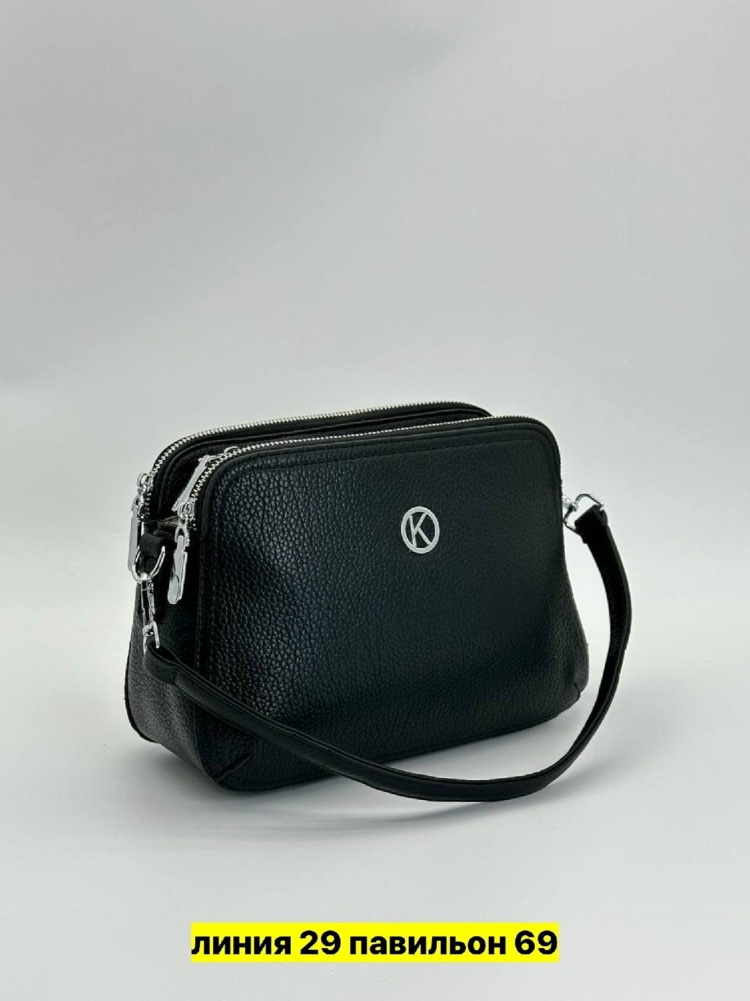 женская сумка,сумка,сумки женская кожаная,сумка женские сумки,сумка женская franchesco mariscotti