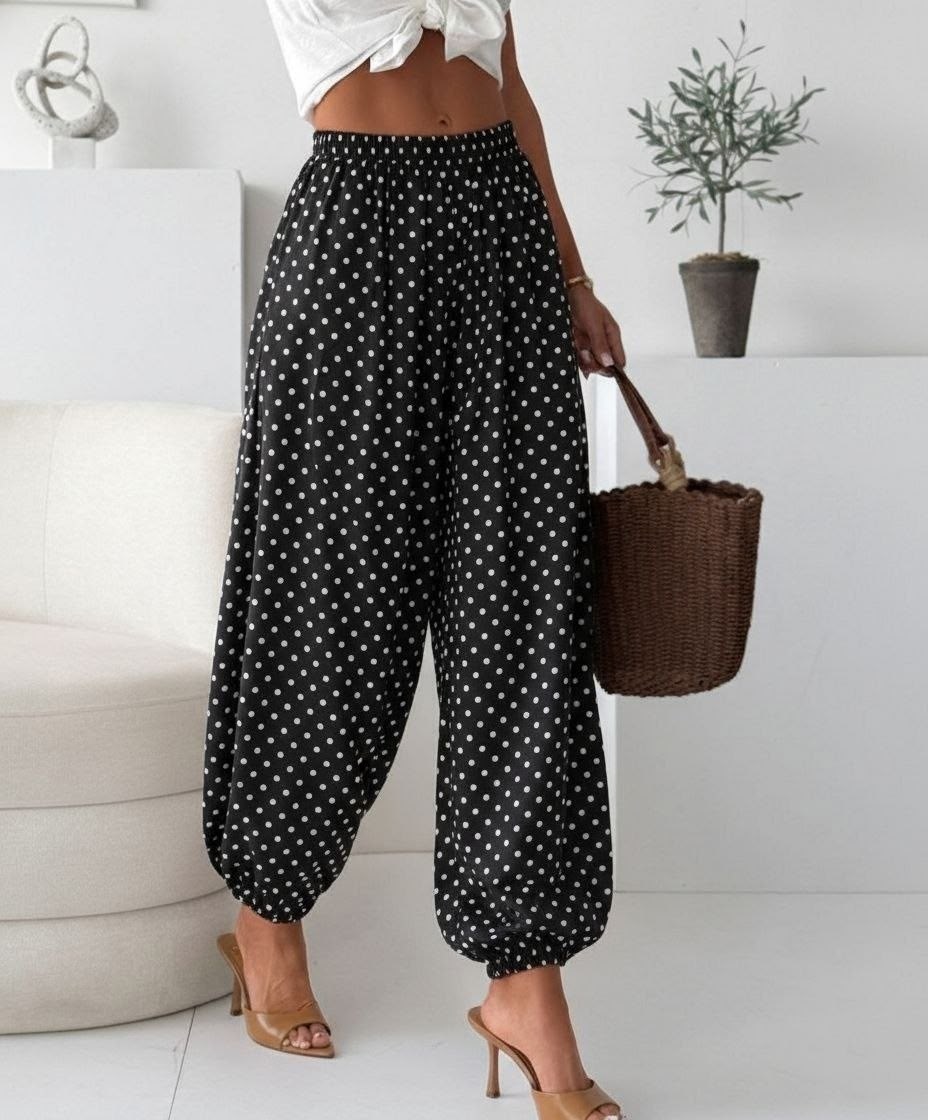 модные брюки,широкие брюки,женские широкие брюки,брюки стильные,летние брюки