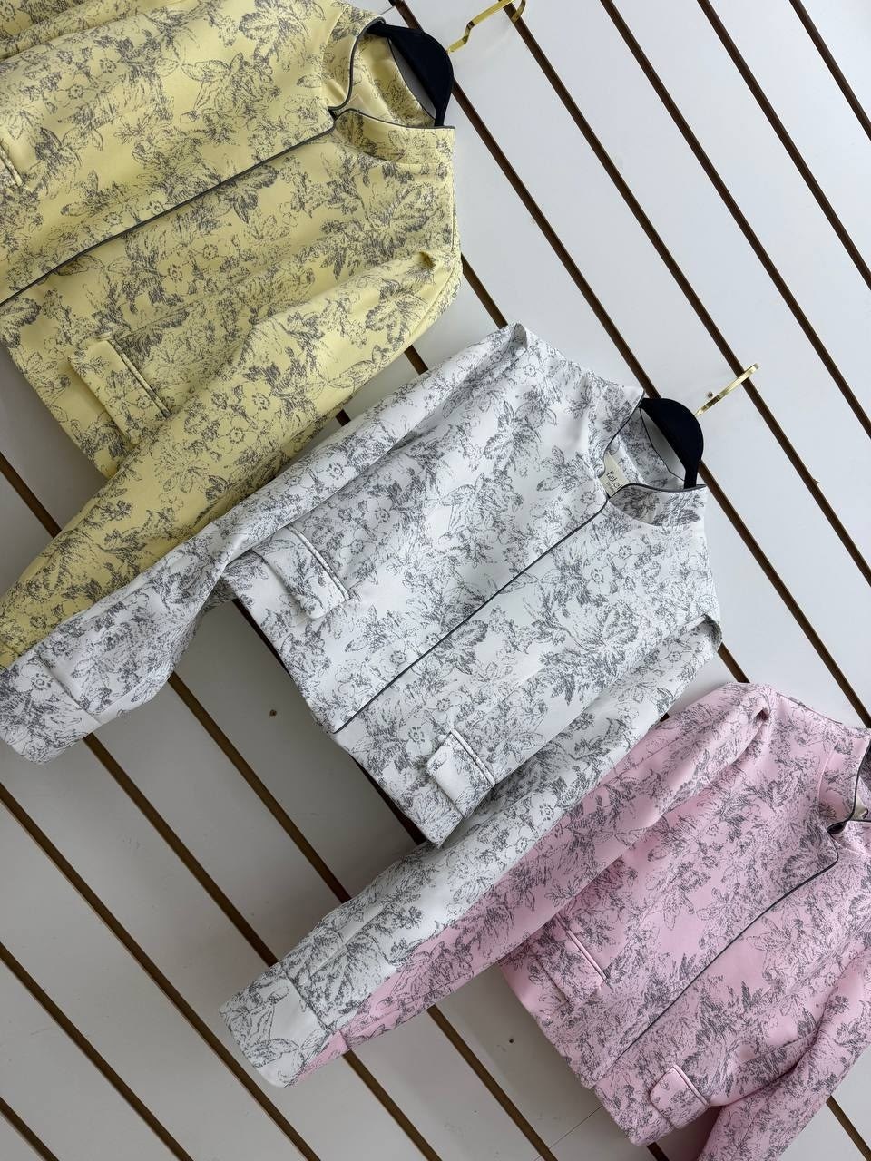 костюм с юбкой,пиджак женский,женские жакеты,костюм женский,жакет