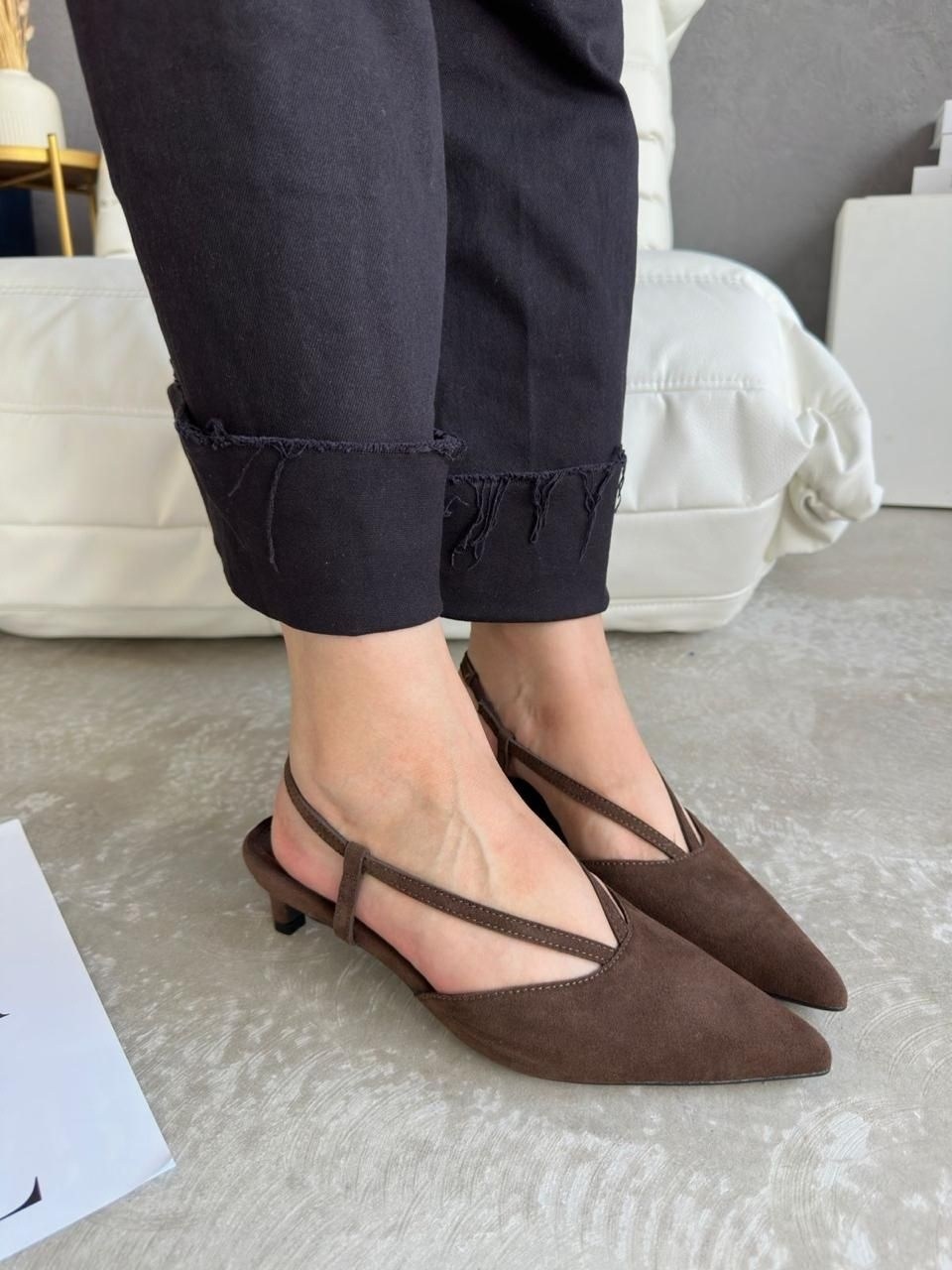 туфли женские,,женская ,женские туфли лодочки,каблуки туфли