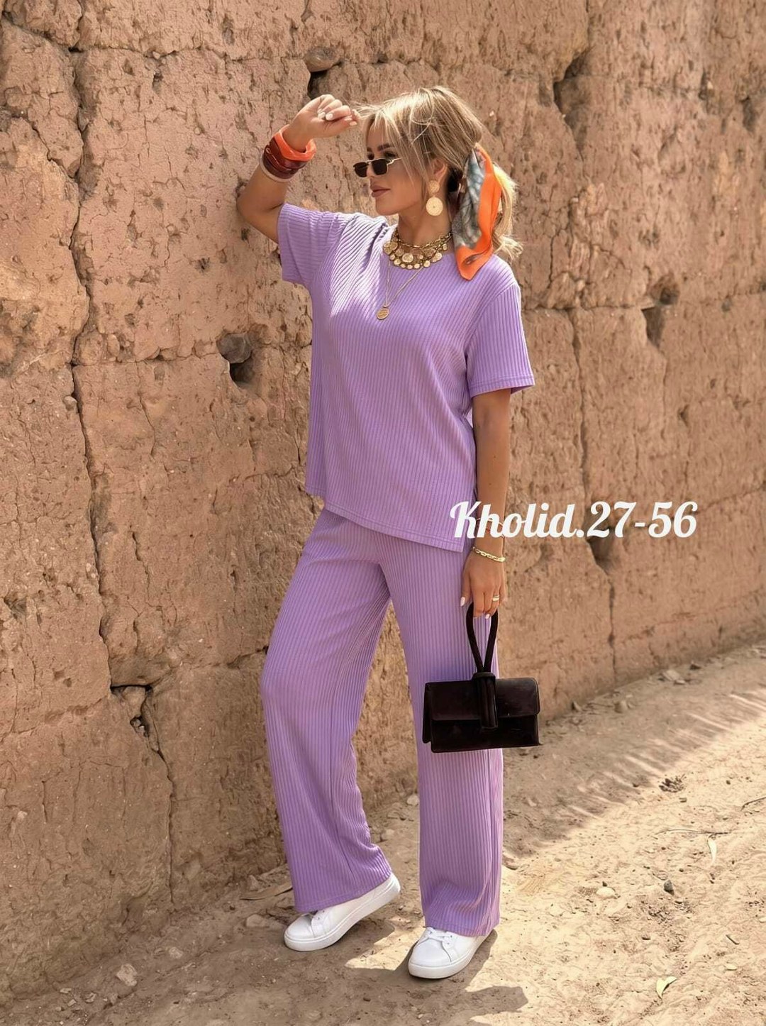 костюм с брюками,женские костюмы,трикотажные костюмы,костюм классический,костюм лапша с брюками