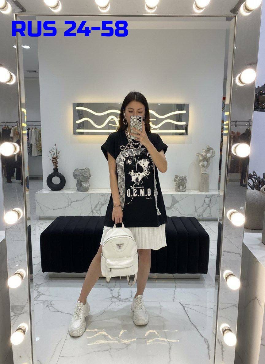 платье женской,платье,платье туника,платье летнее,женские платья летние