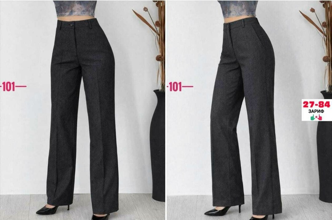 брюки прямые,классические брюки,модные брюки,широкие брюки женские,широкие брюки