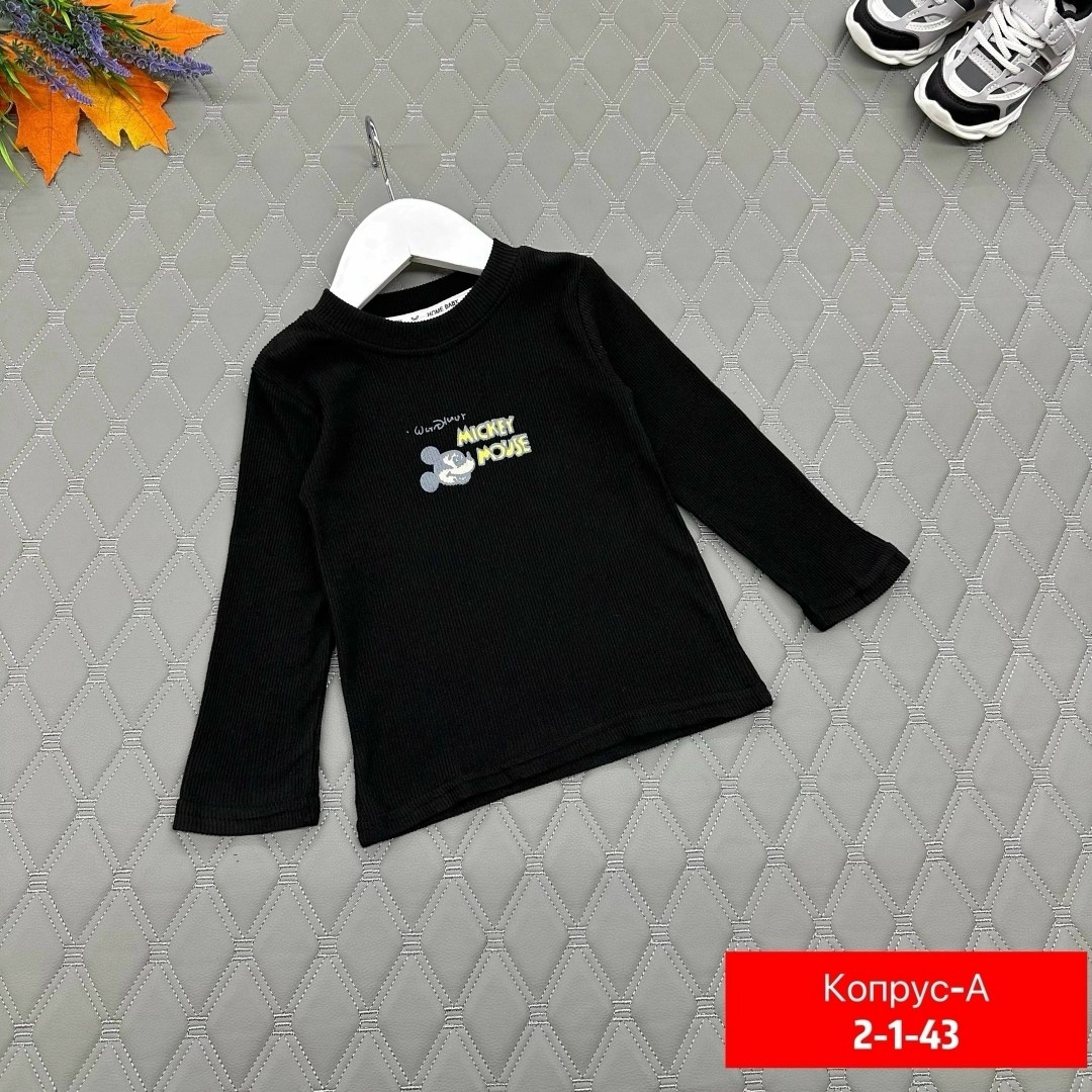 кофта для девочек,женская кофта,детская кофта,кофта и юбка,россия кофта