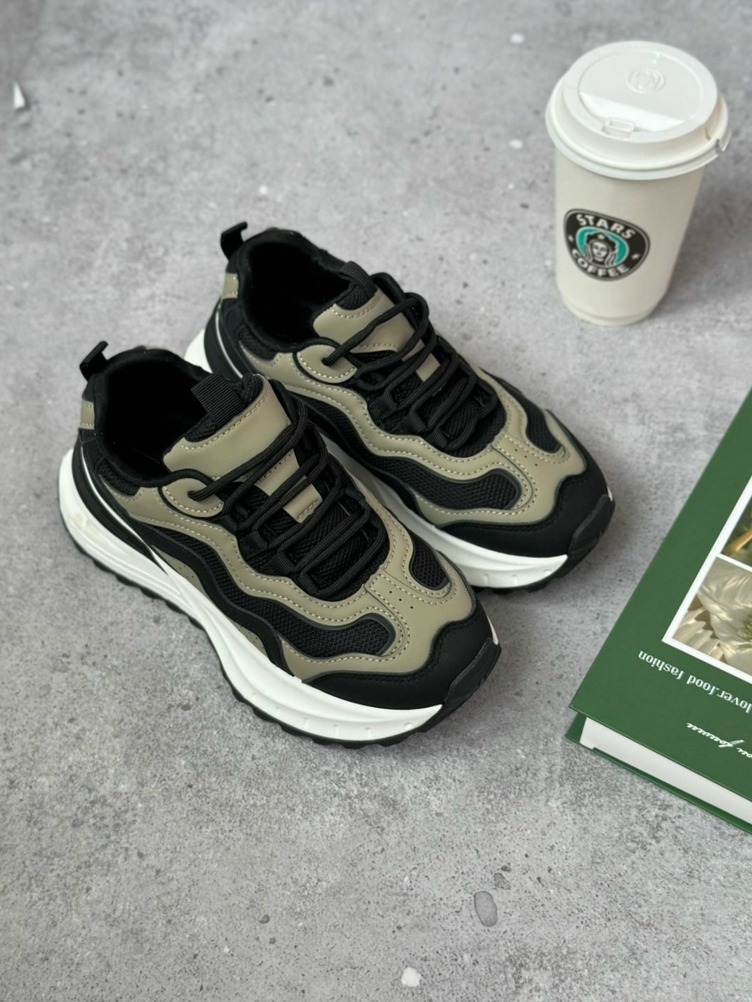 кроссовки женские,кроссовки,женские кроссовки на толстой подошве,женские массивные кроссовки,кроссовки на большой подошве