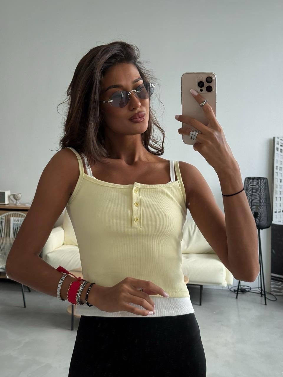 ,топы модные,одежда модная,блуза