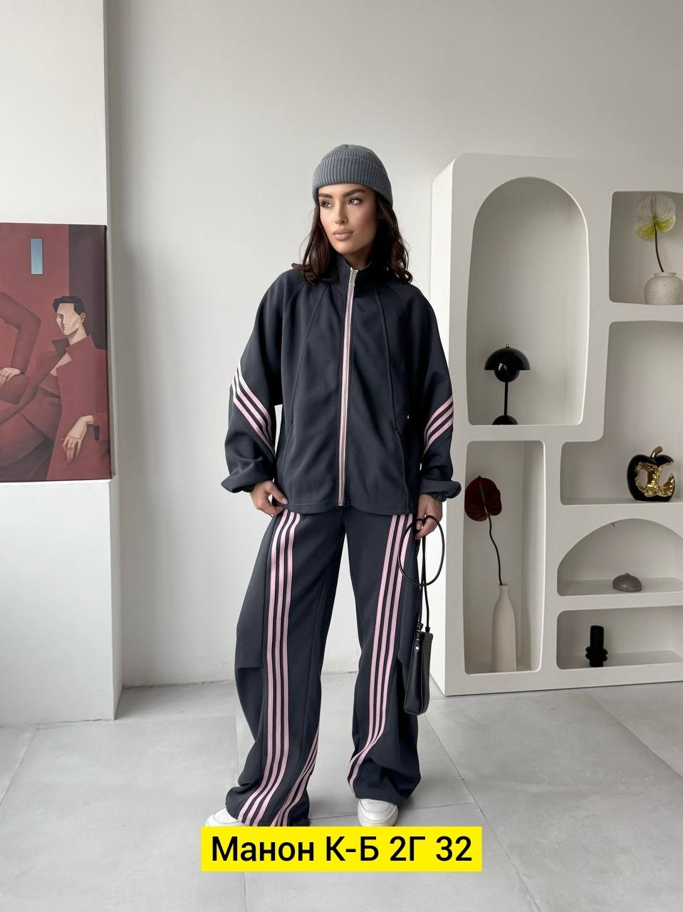 костюм спортивный женский,спортивный костюм,костюм спортивные женские костюмы,костюм женский,женский спортивный костюм двойка