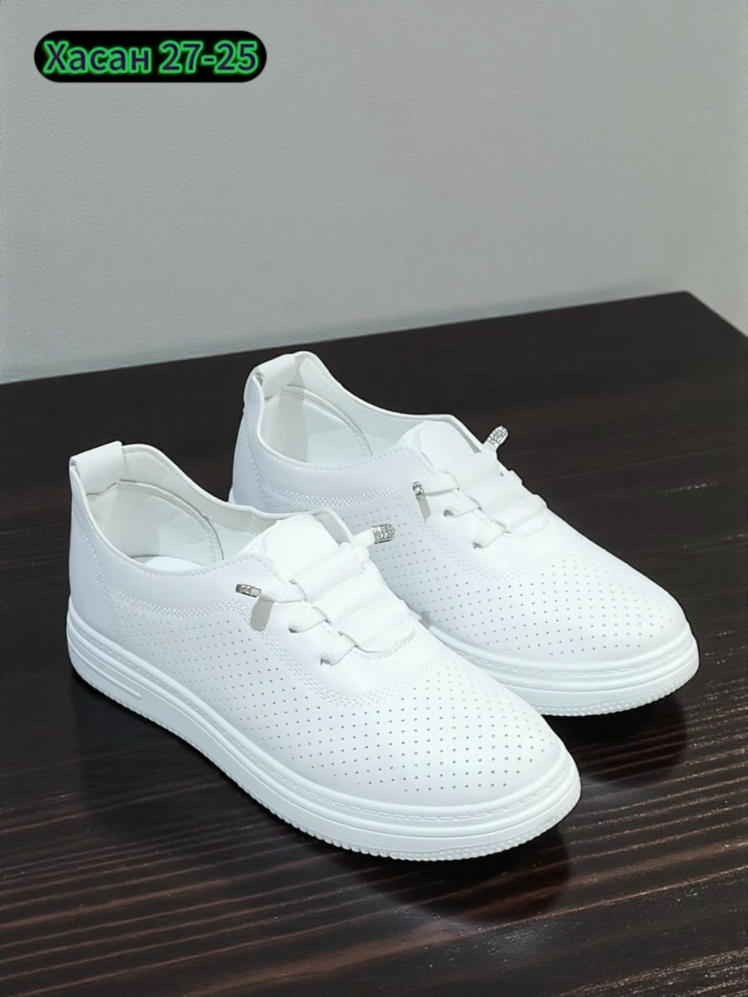 ,женские кроссовки,белые кеды , женская,женские кеды