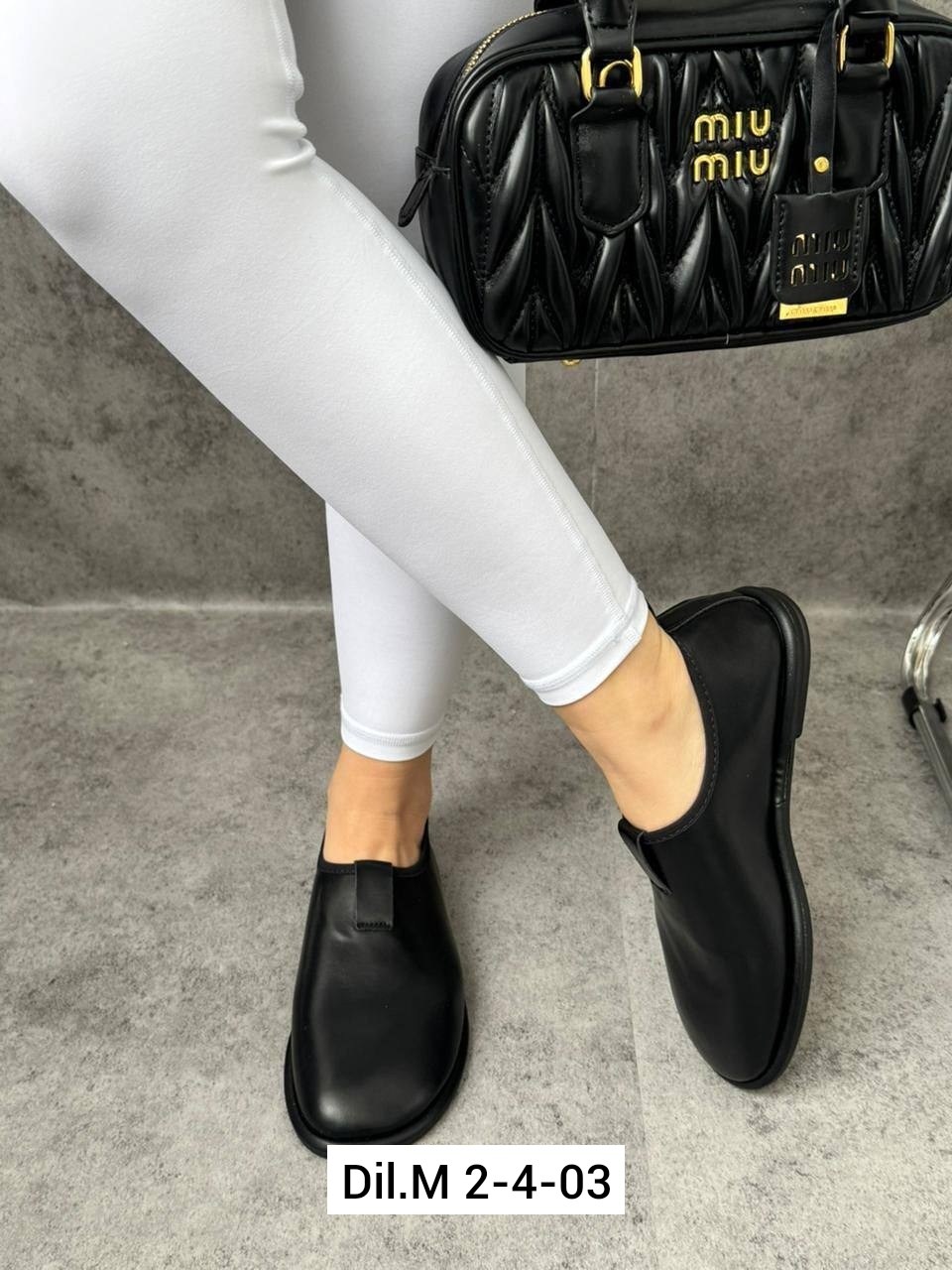 , женская,обуви,слипоны женские,балетки