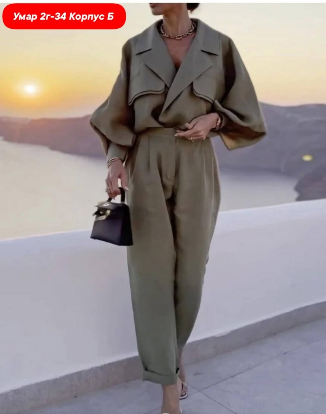 костюм двойка с брюками,костюм с брюками,брючные костюмы женские,брючный костюм женский летний,chilia костюм брючный женский