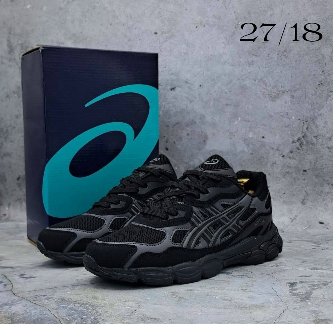 кроссовки для мужчин,кроссовки asics мужские,кроссовки черные,кроссовки асикс мужские,кроссовка мужской