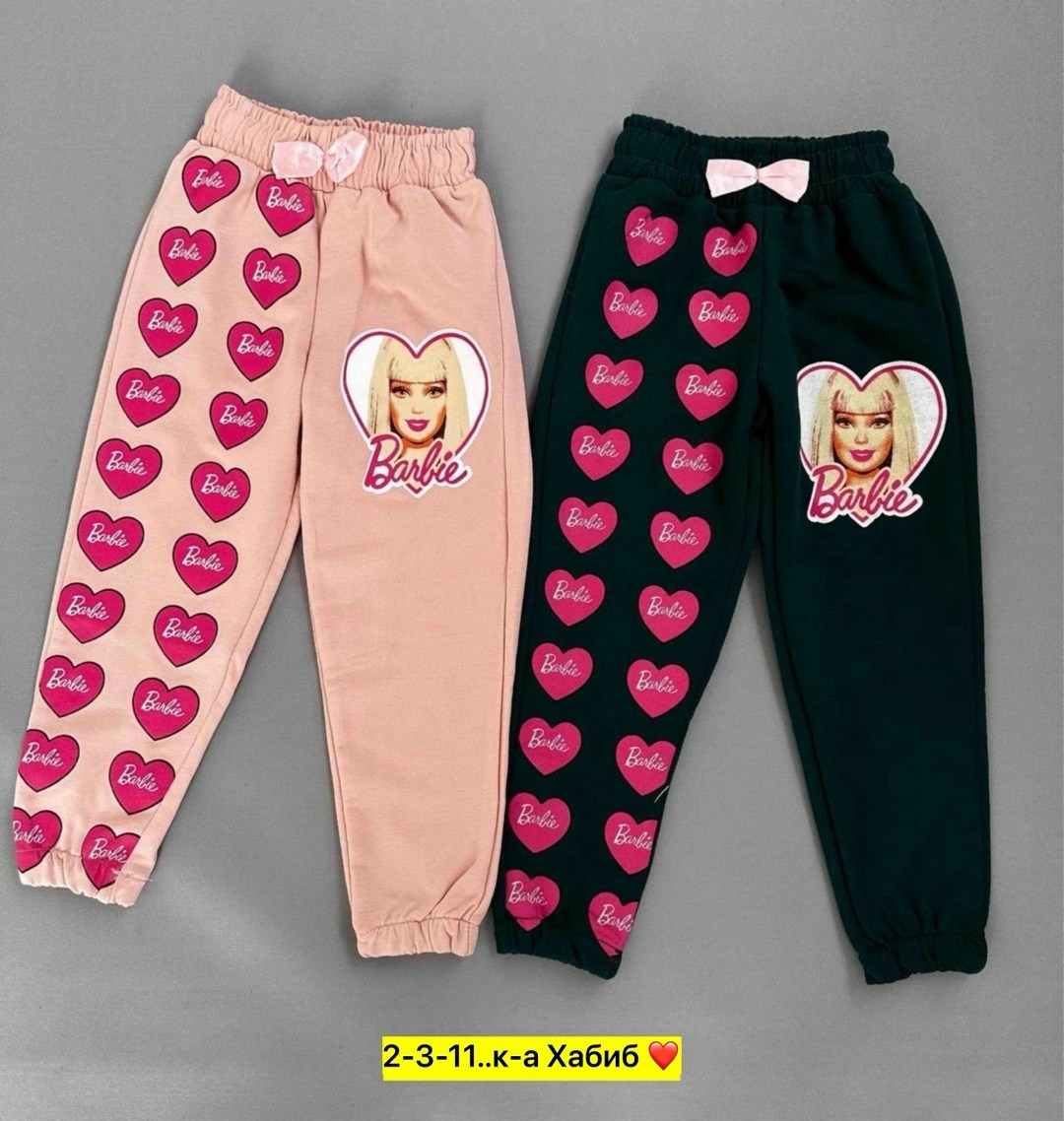 штаны для девочек,брюки для девочек,праздничные штаны для девочек,детские брюки,джоггеры для девочки