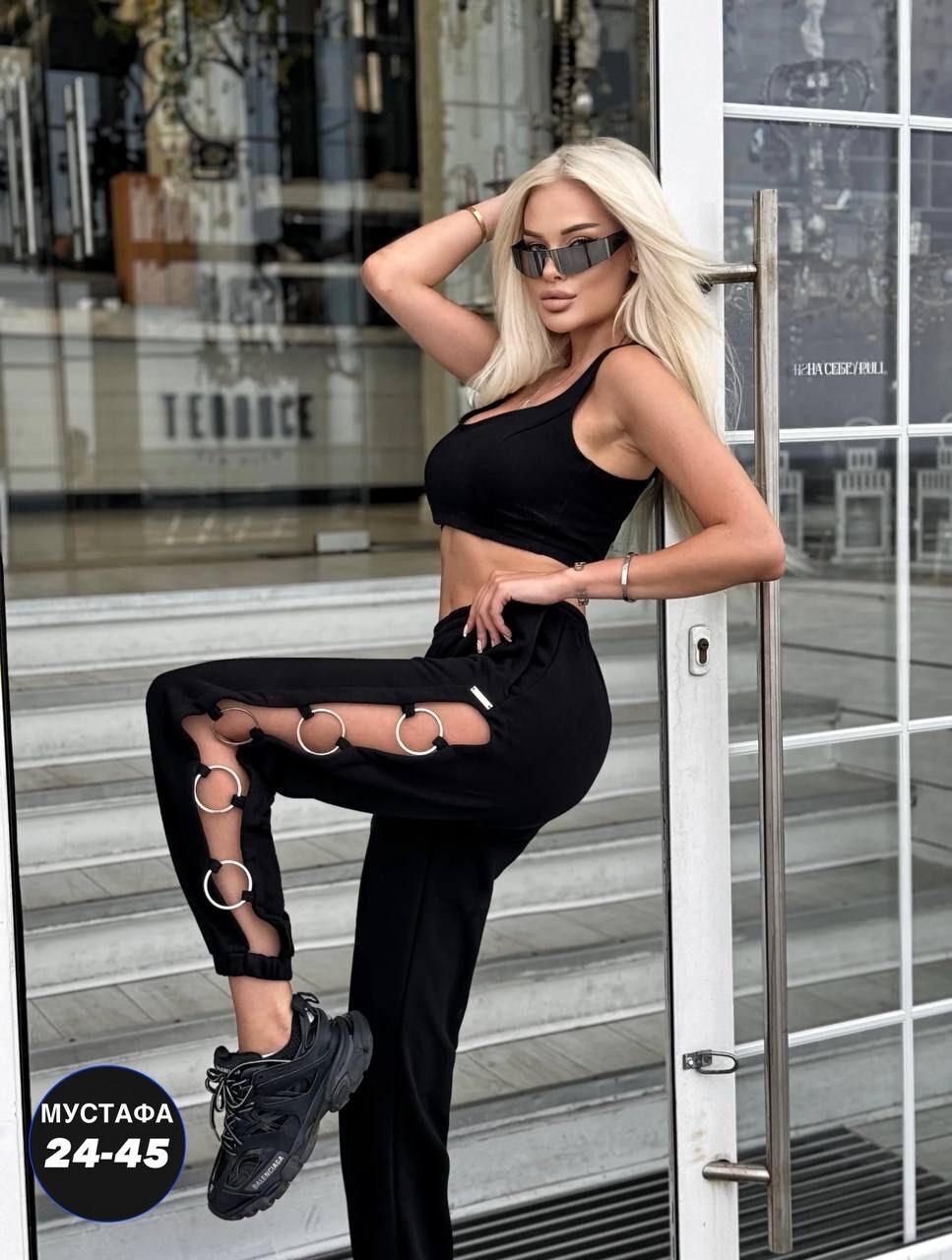 cпортивные штаны женские,женские летние спортивные костюмы,спортивный костюм штаны,костюм женский,женские спортивные костюмы