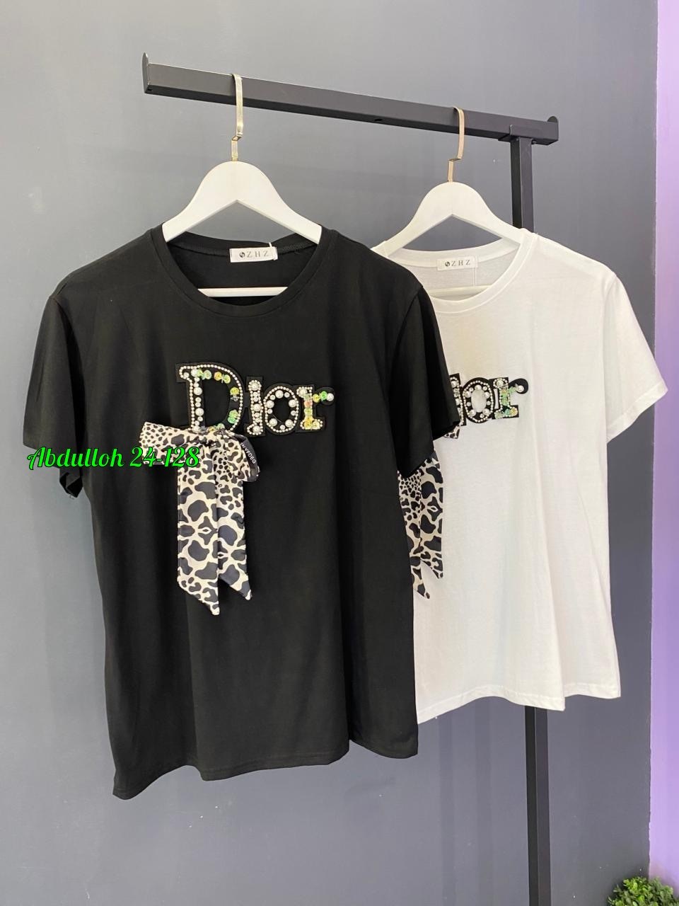 футболка женская,футболки и топы,женская белая футболка,стильная футболка,одежда футболка