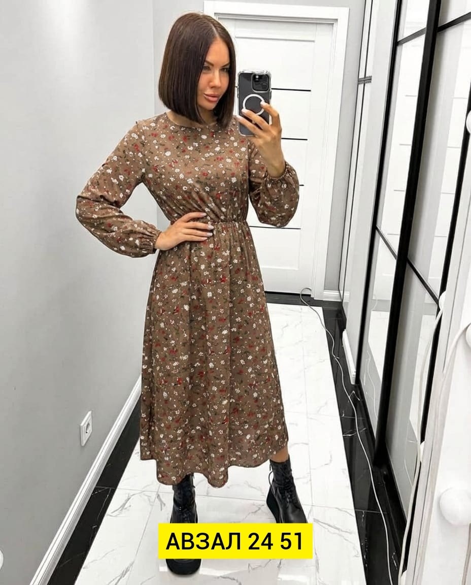 платье женское,женское платье миди,нарядное платье,женские длинные платья,платье