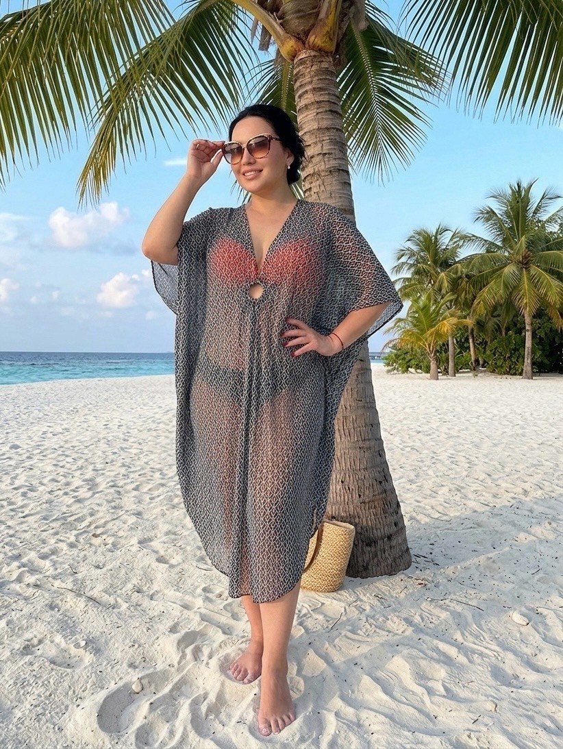 туника пляжная накидка,женская туника,туника пляжная,женская туника пляжная,туника парео