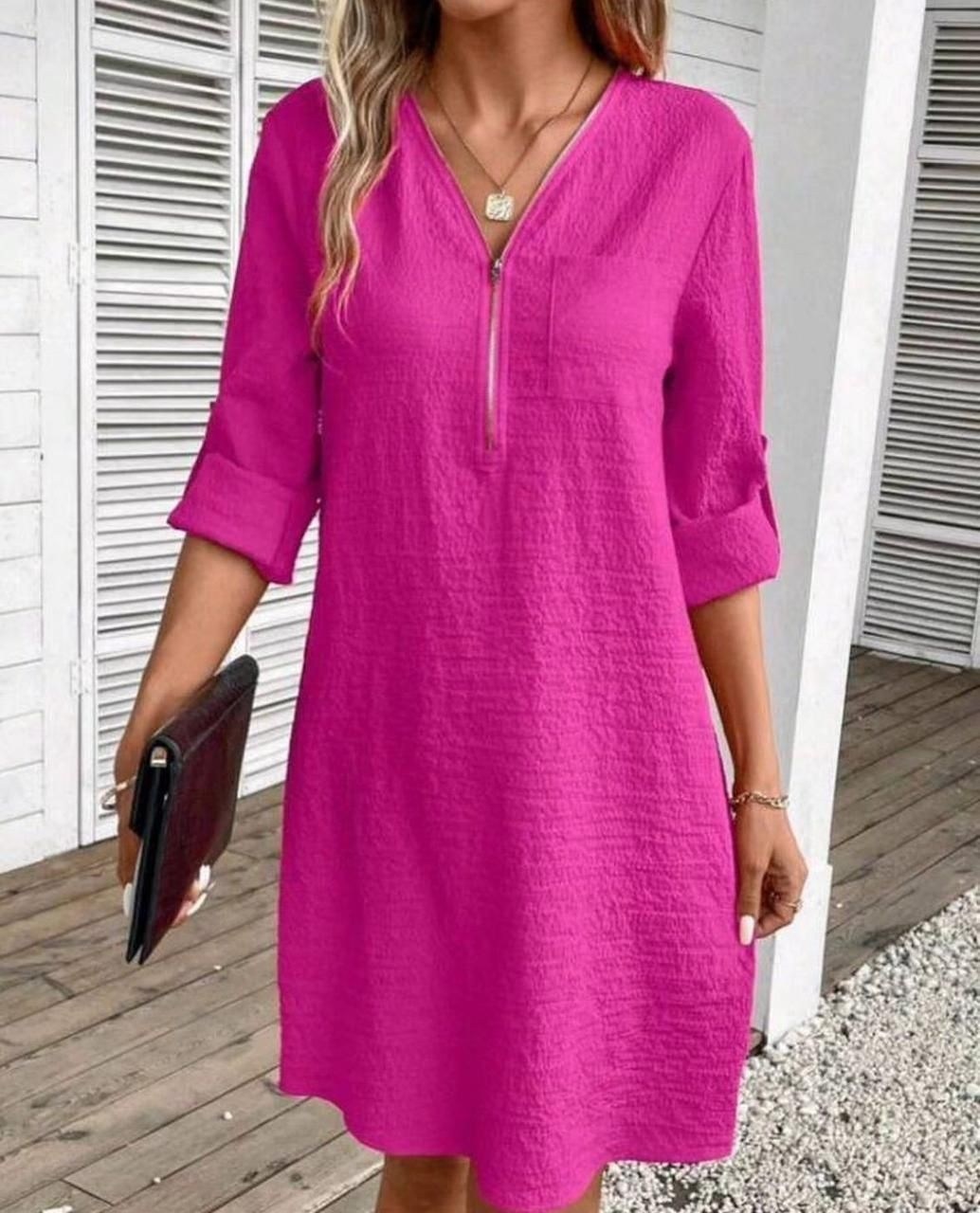 платье туника женская,свободное платье,женское платье,платье туника,летнее женское платье