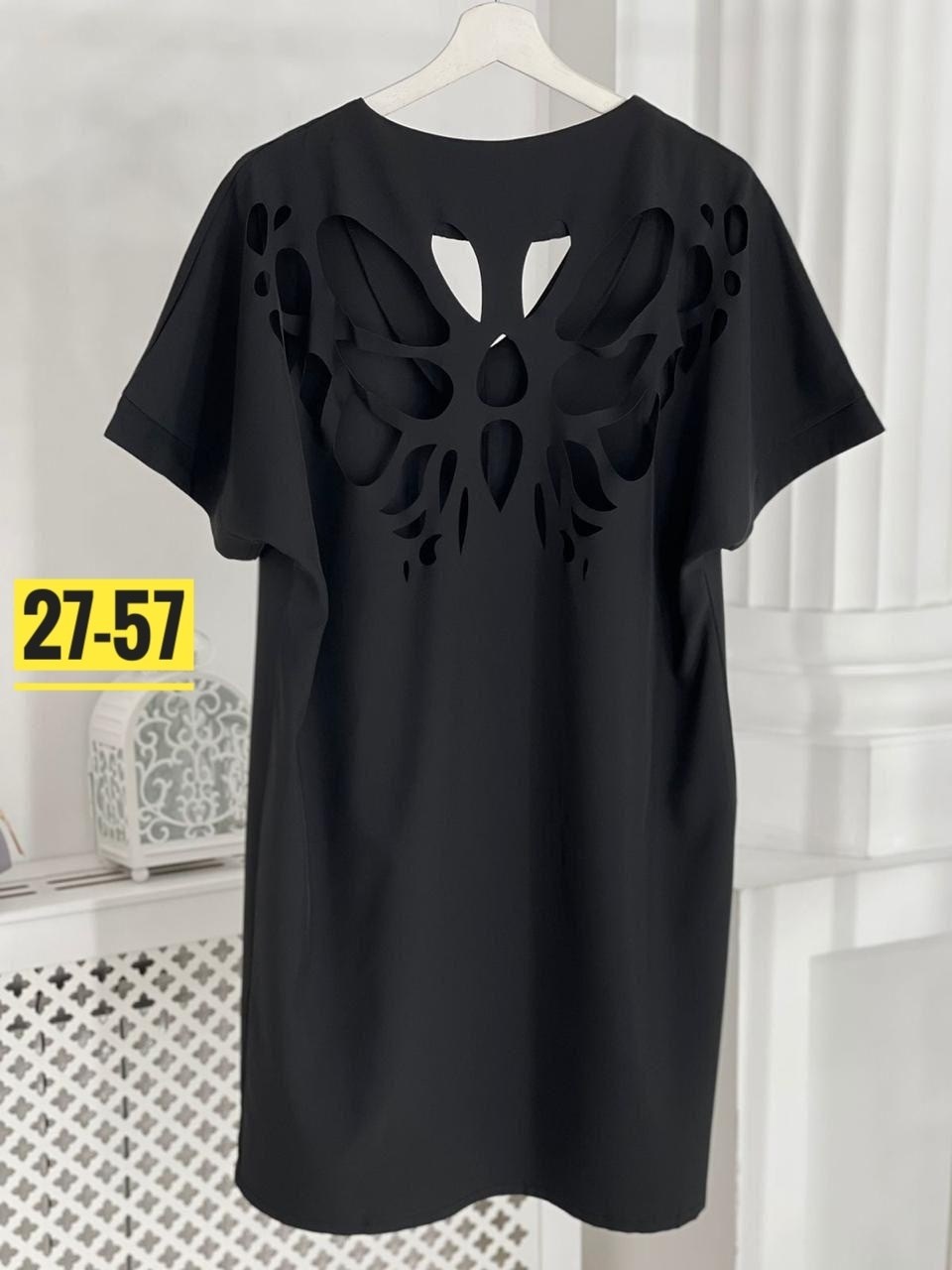 платье женское свободное,платье туника,свободное платье,платье свободного покроя,платье черное свободное